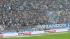 10-OM-AJACCIO 21